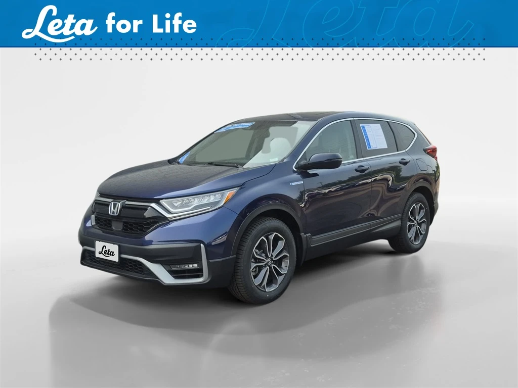 Frank Leta Automotive Outlet