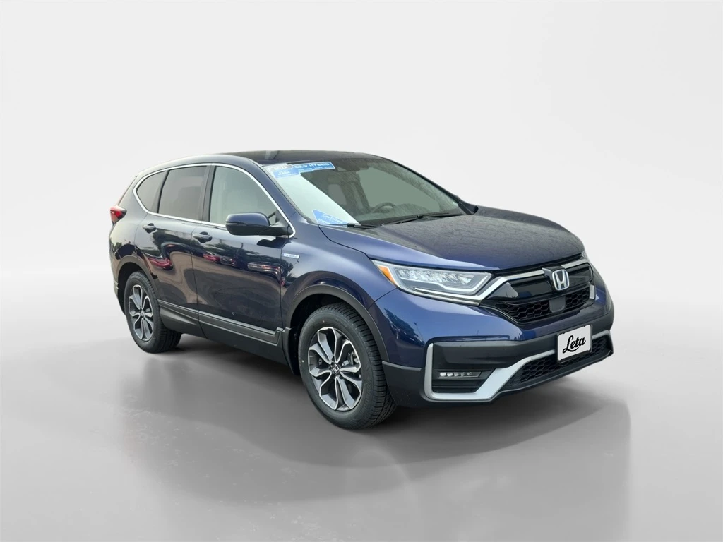 Frank Leta Automotive Outlet