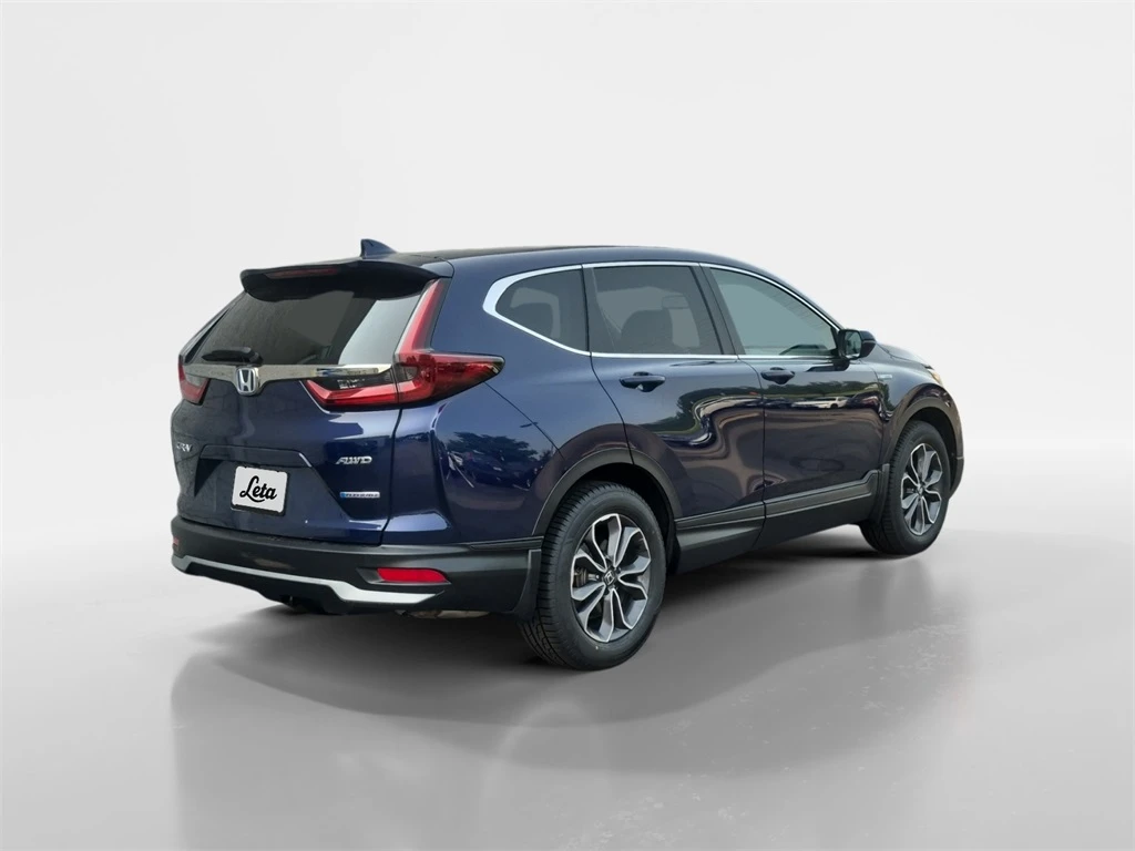 Frank Leta Automotive Outlet