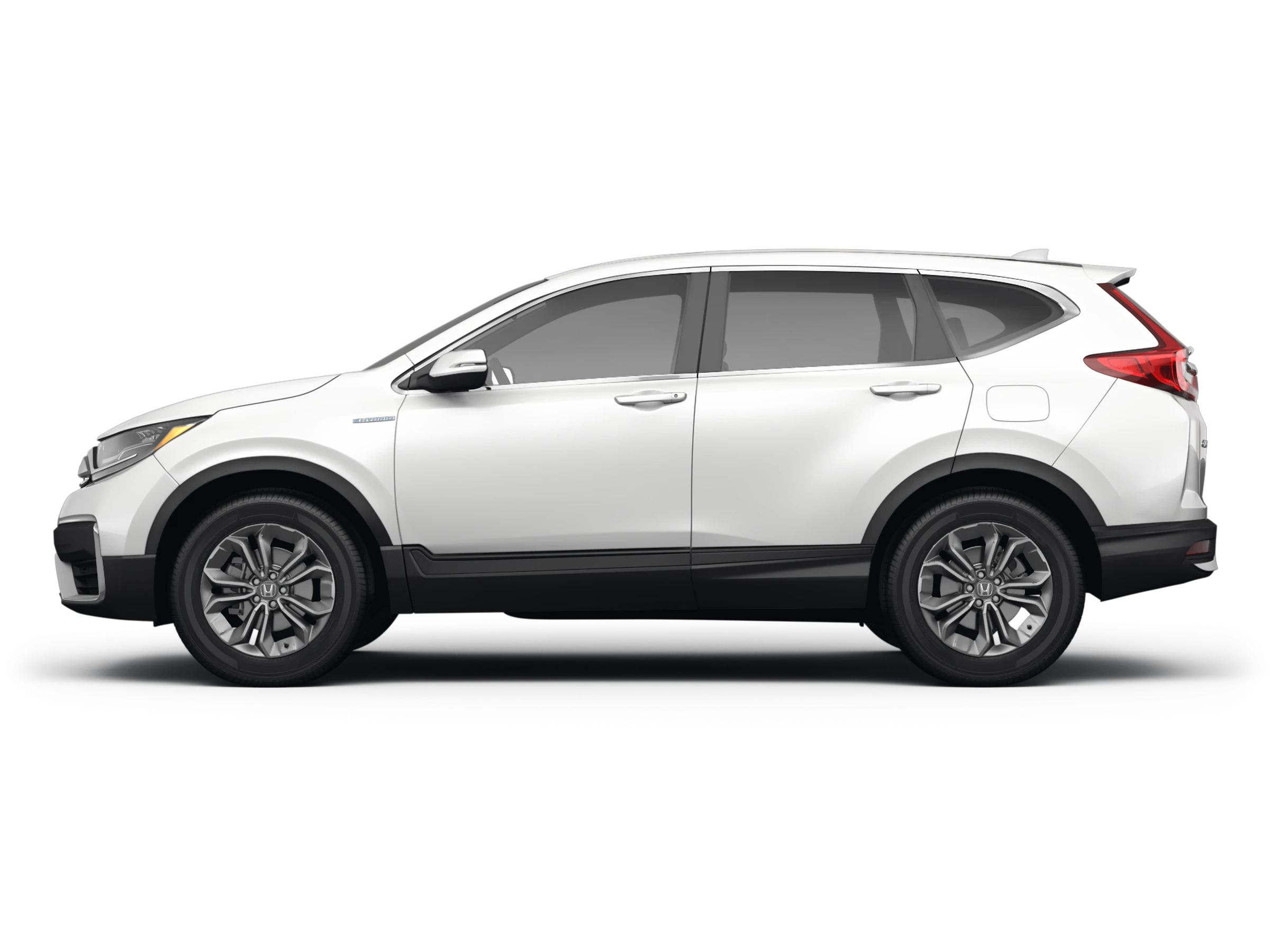 Auto Loan Pro