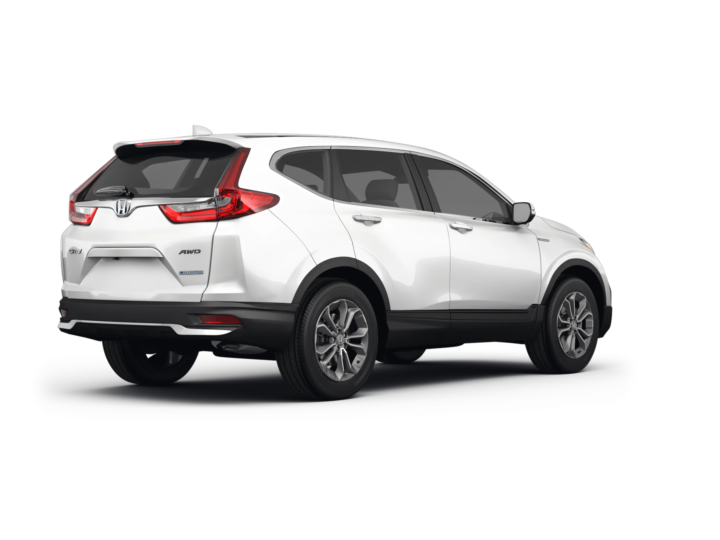 Auto Loan Pro