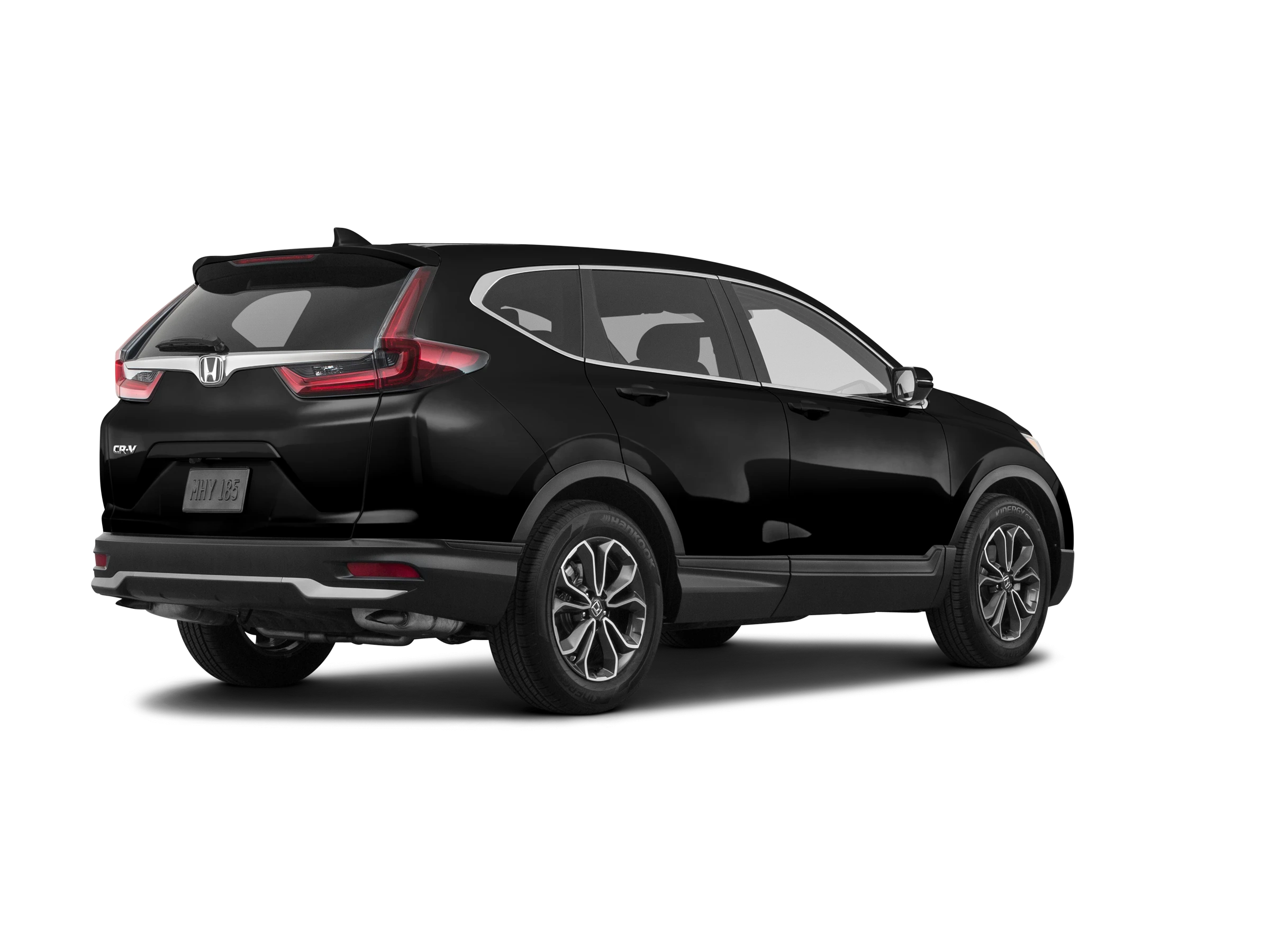 Auto Loan Pro