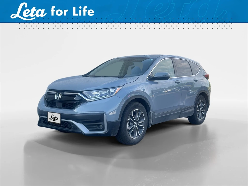 Frank Leta Automotive Outlet