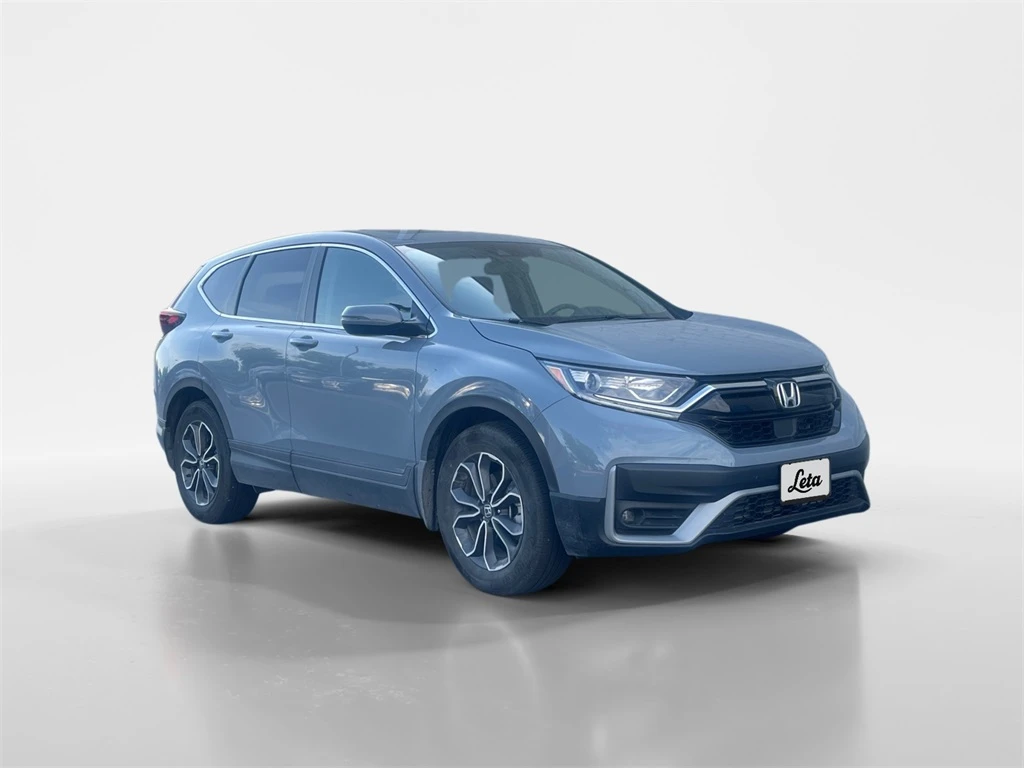 Auto Loan Pro