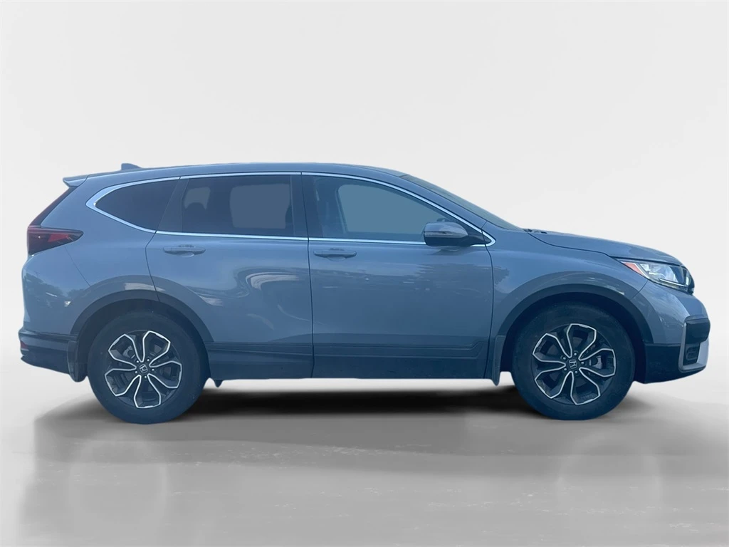 Auto Loan Pro