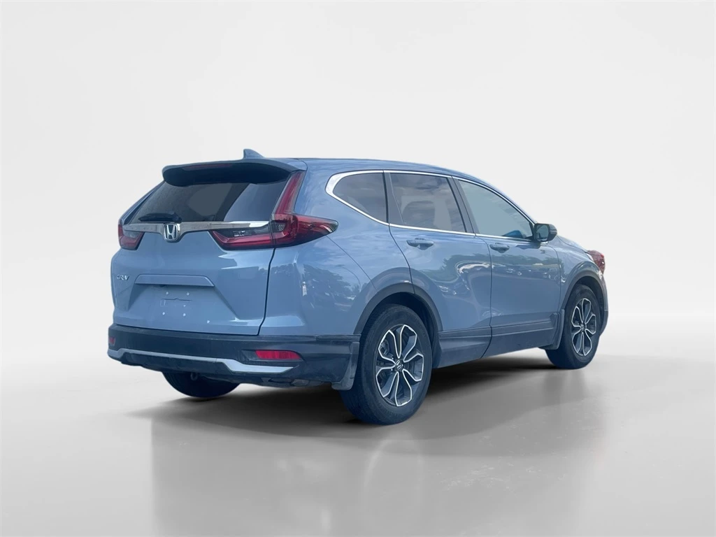 Auto Loan Pro