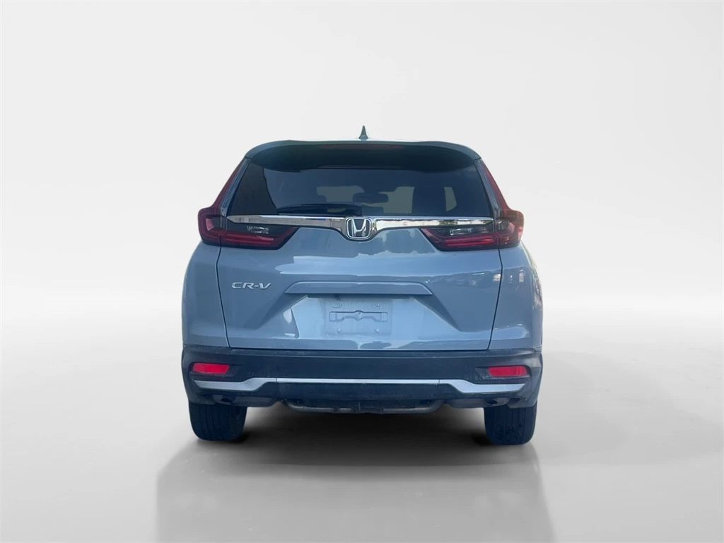 Auto Loan Pro