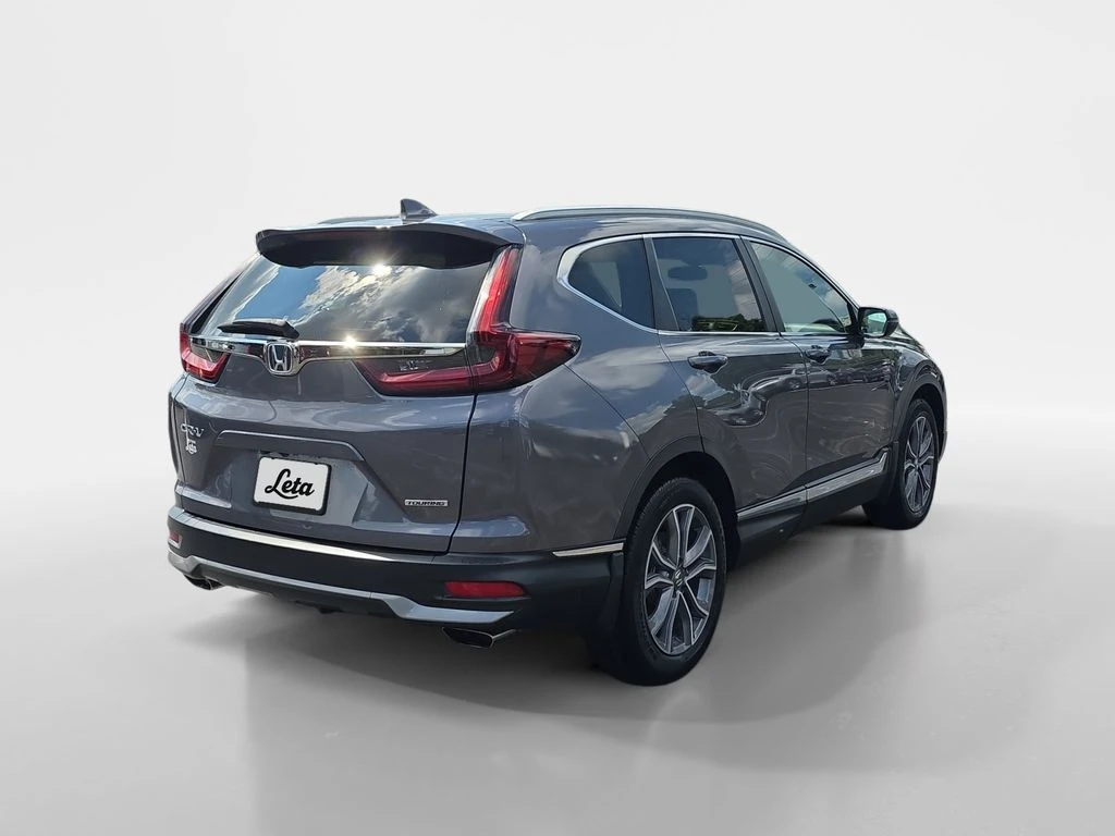 Frank Leta Automotive Outlet