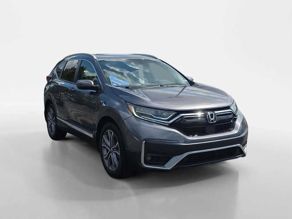 Frank Leta Automotive Outlet