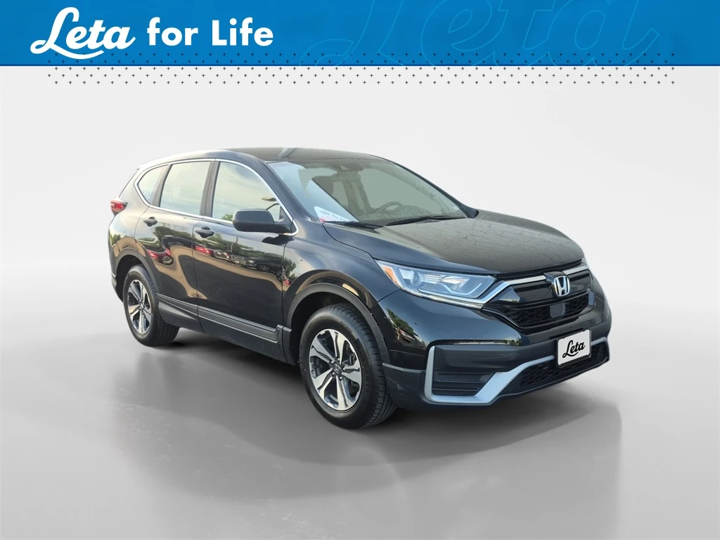 Auto Loan Pro