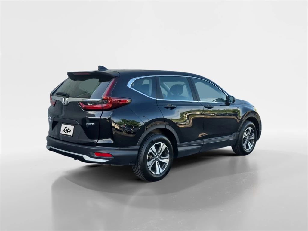 Auto Loan Pro