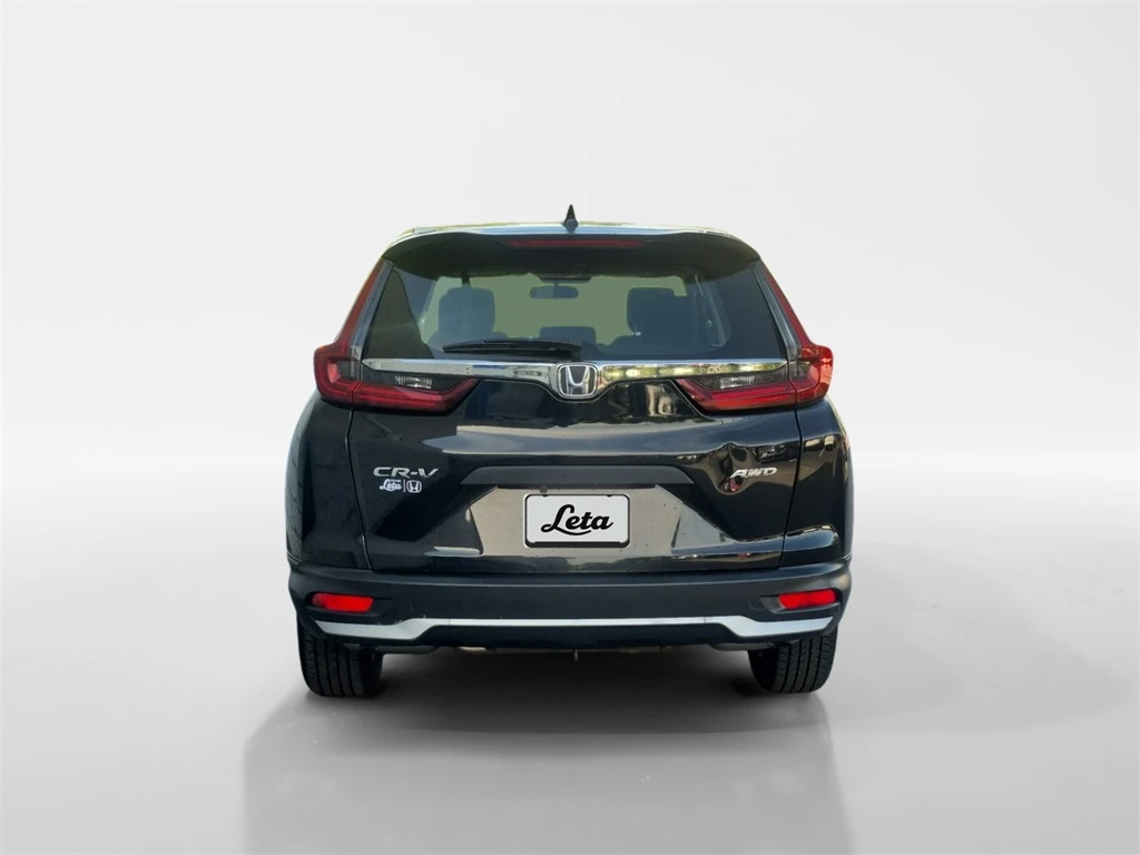 Auto Loan Pro