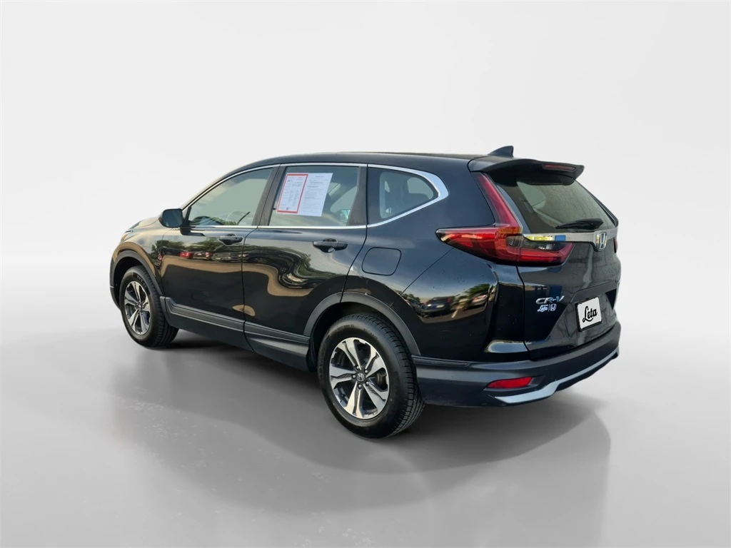 Auto Loan Pro