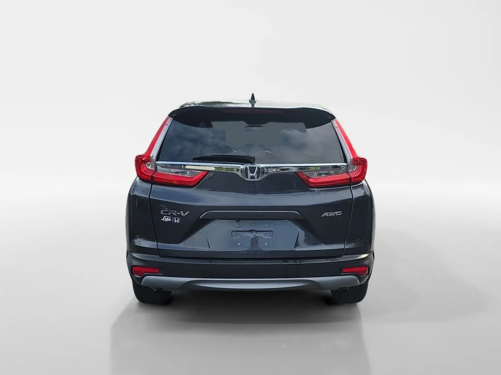 Auto Loan Pro