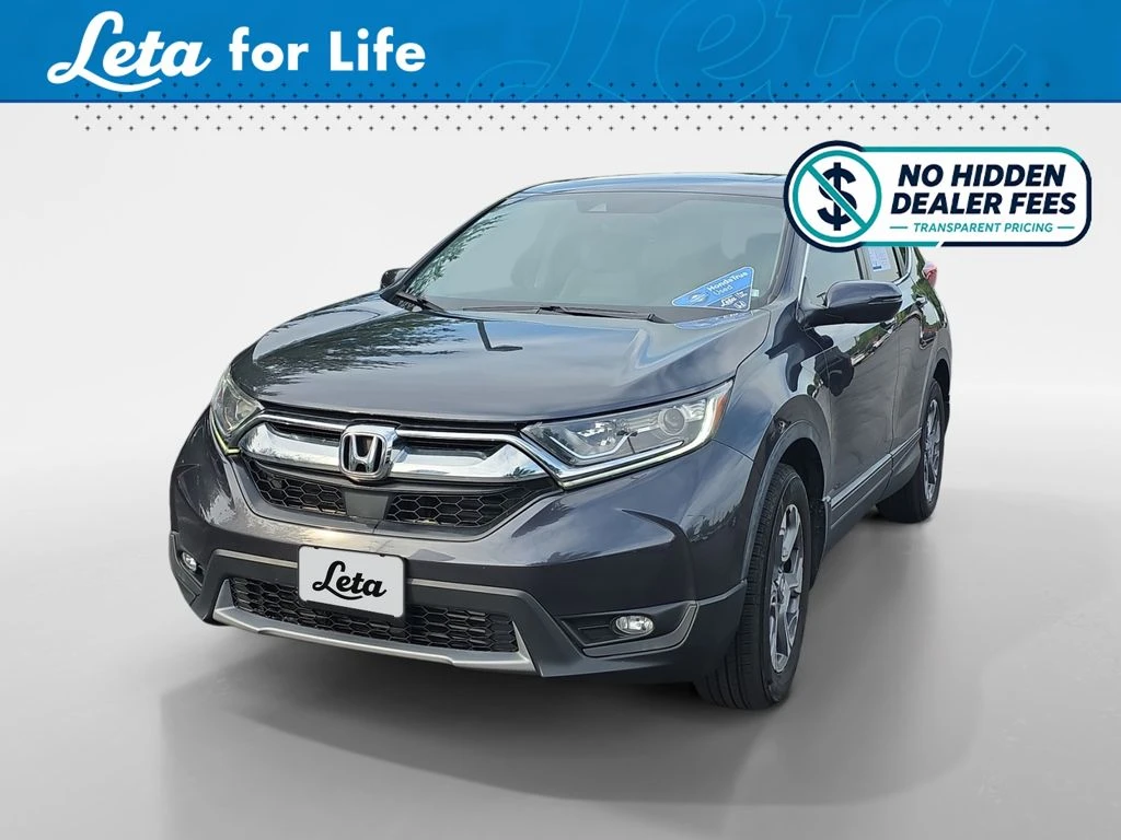 Auto Loan Pro