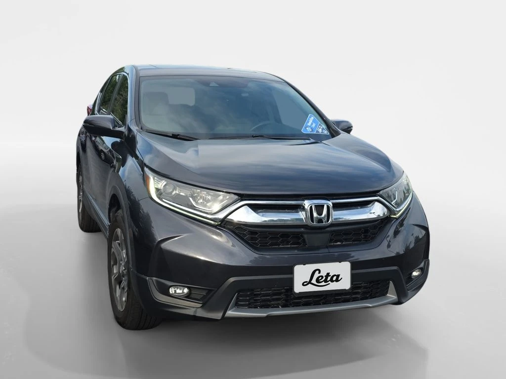 Auto Loan Pro