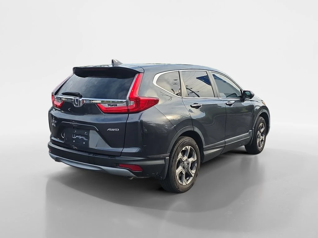 Auto Loan Pro