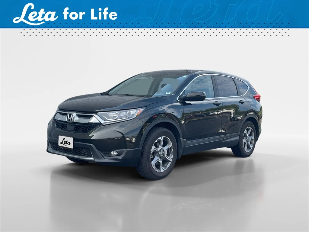 Frank Leta Automotive Outlet