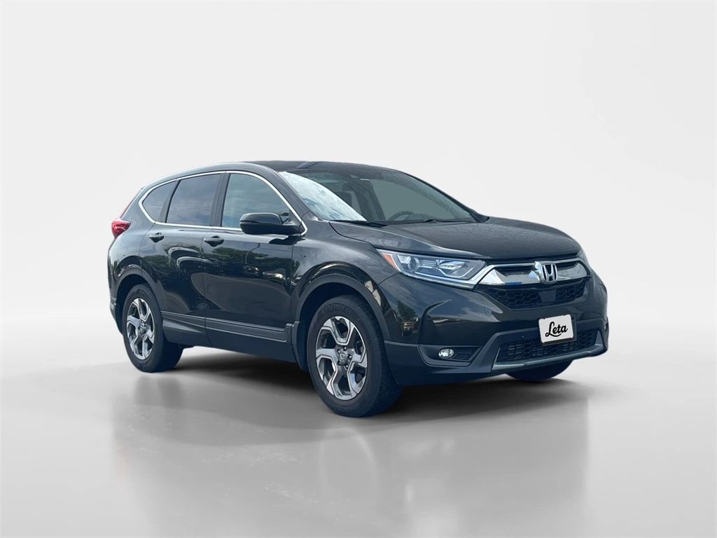 Frank Leta Automotive Outlet
