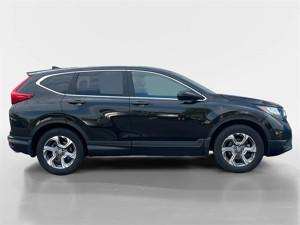 Frank Leta Automotive Outlet