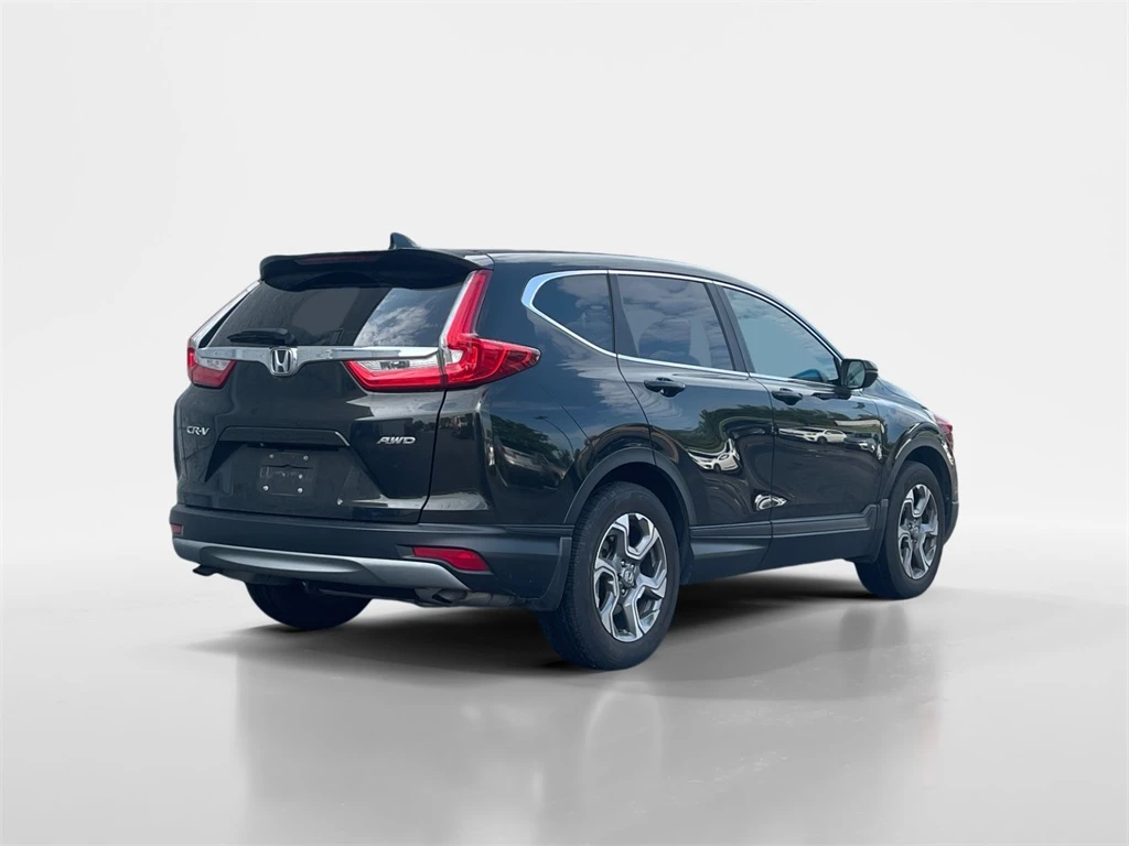 Frank Leta Automotive Outlet