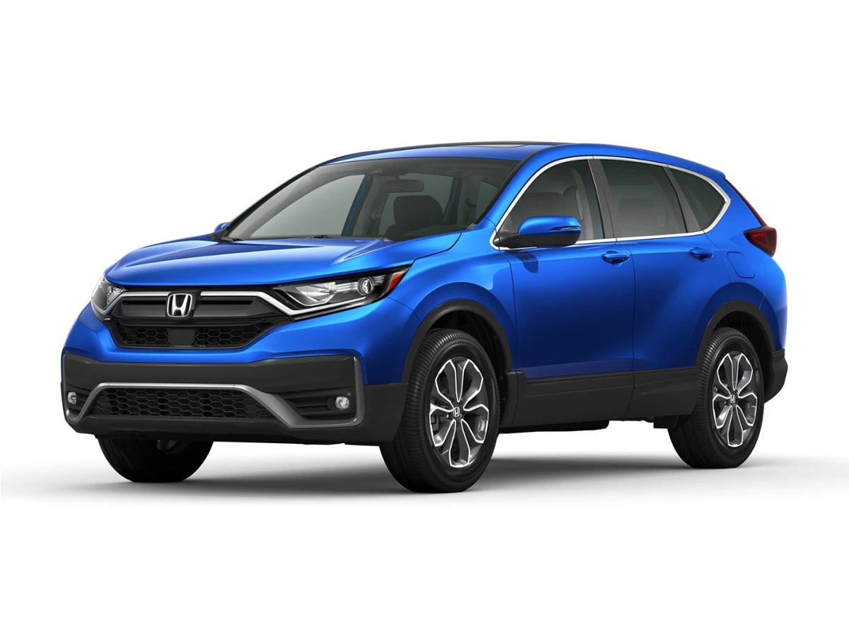 Frank Leta Automotive Outlet