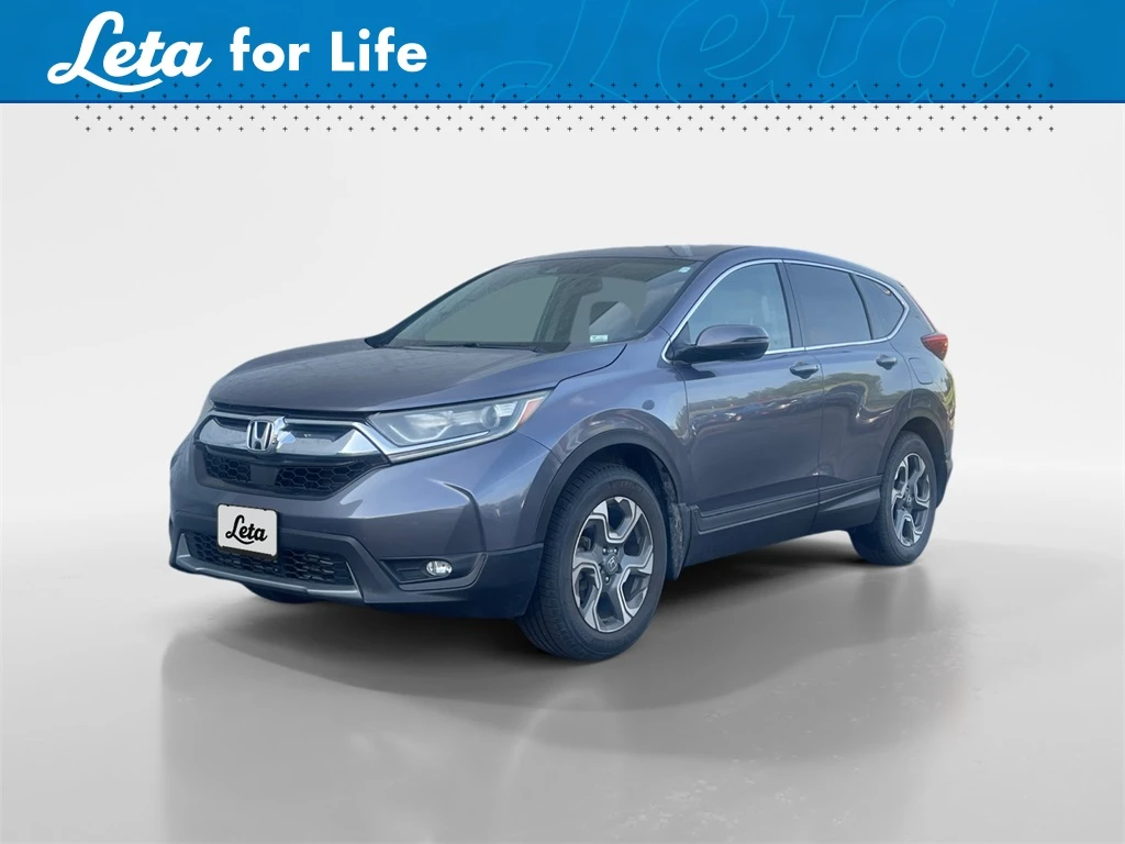Auto Loan Pro