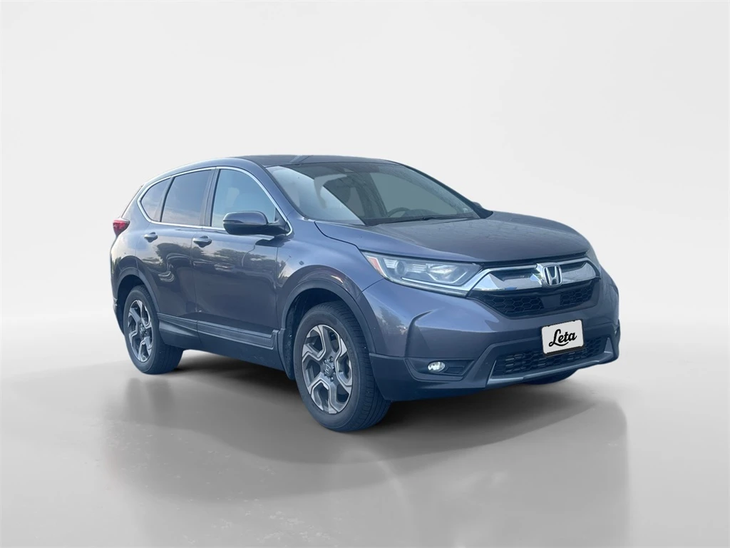 Auto Loan Pro