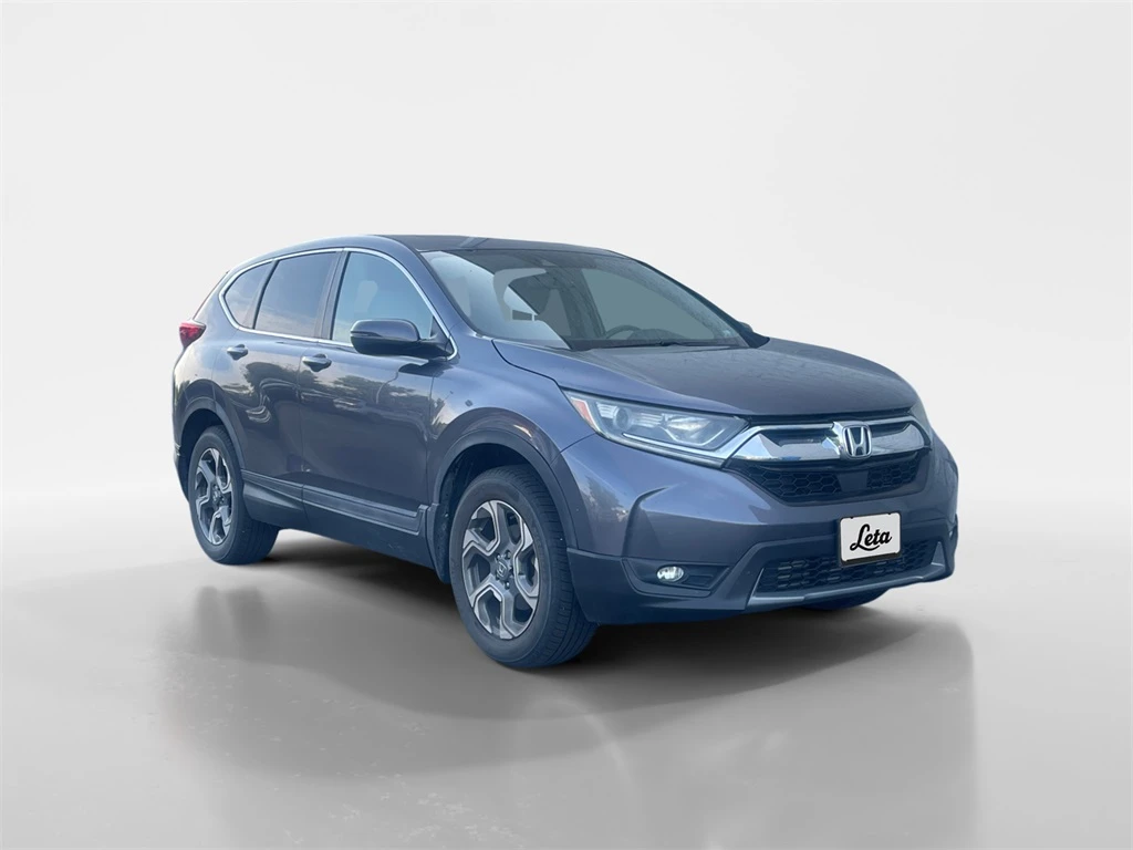 Frank Leta Automotive Outlet