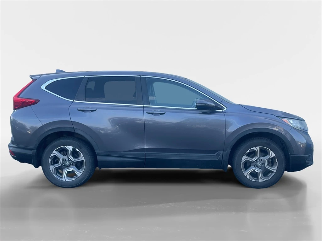 Auto Loan Pro