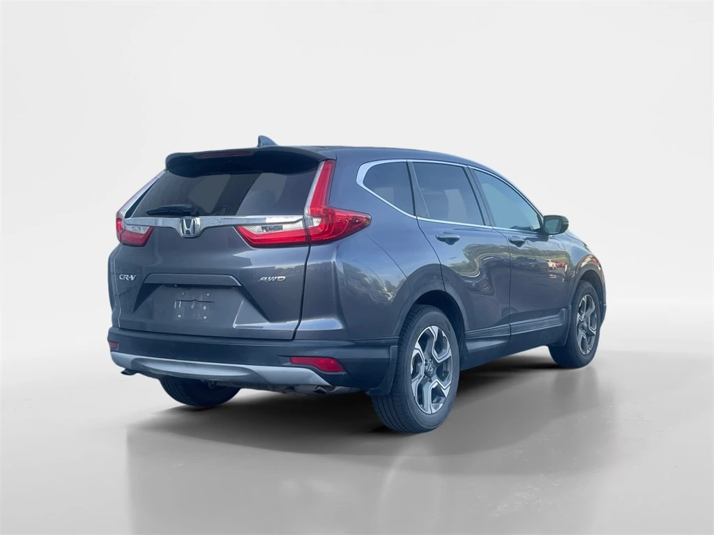 Auto Loan Pro