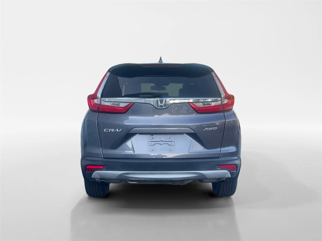 Frank Leta Automotive Outlet
