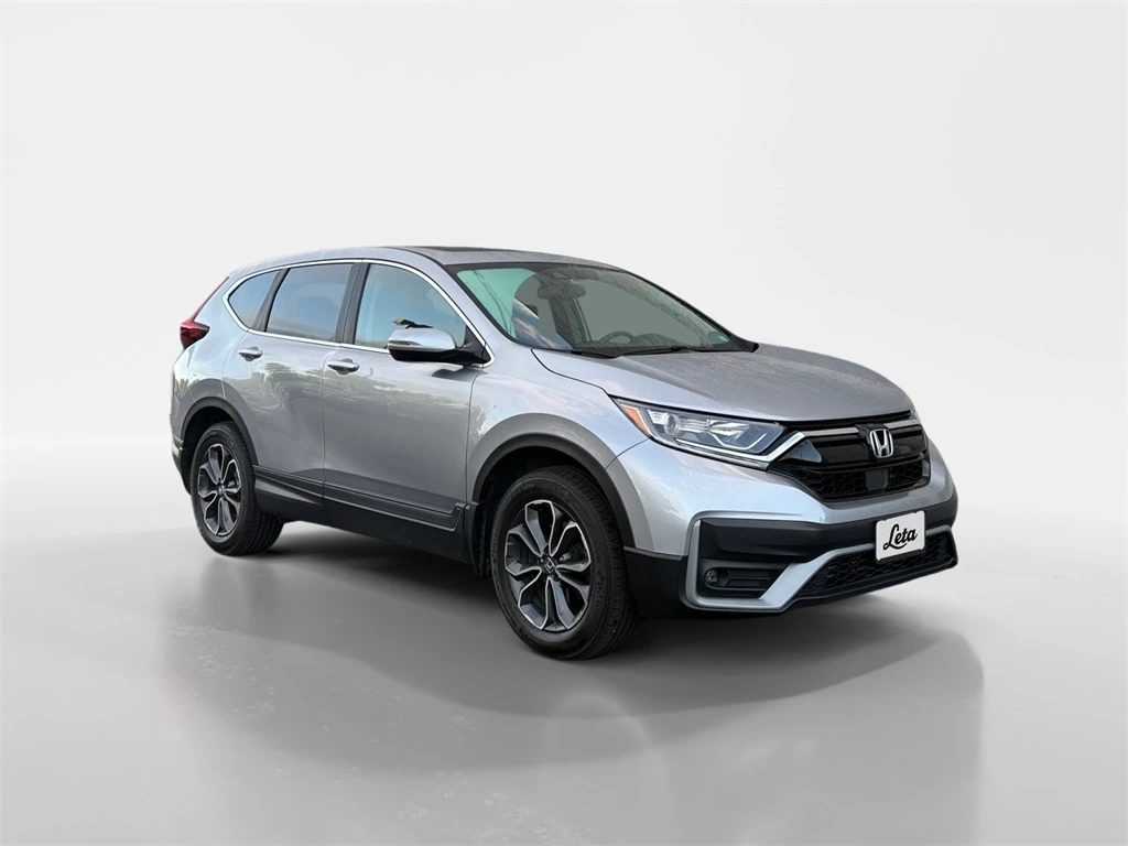 Auto Loan Pro