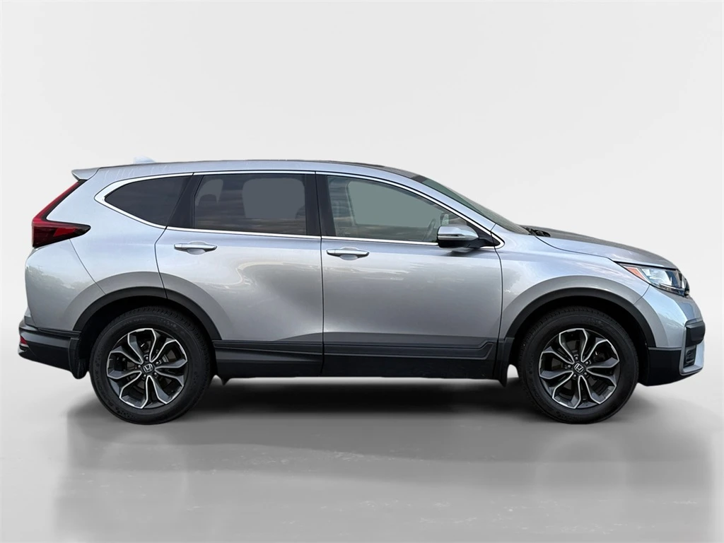 Auto Loan Pro