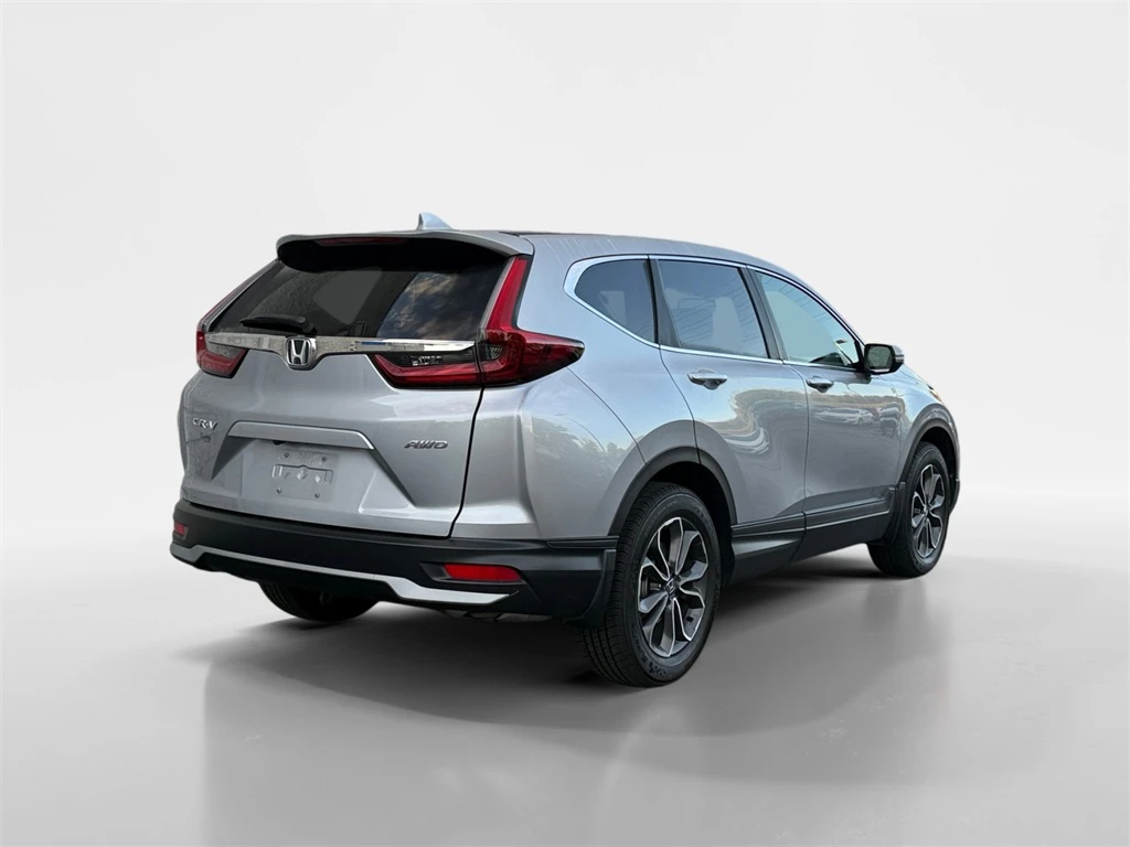 Auto Loan Pro