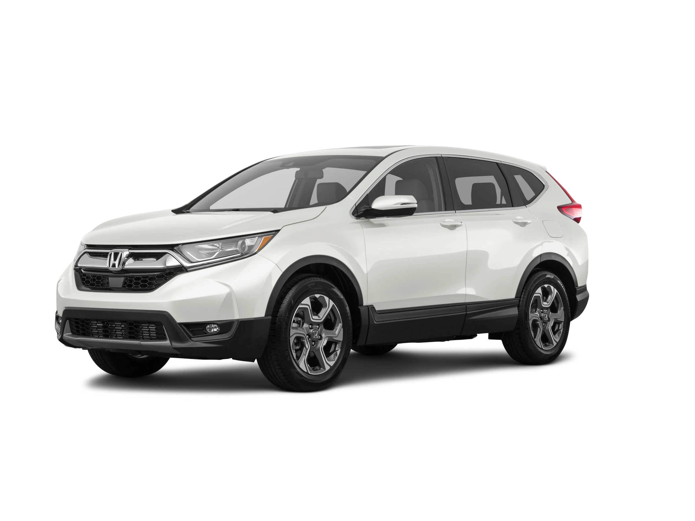 Auto Loan Pro