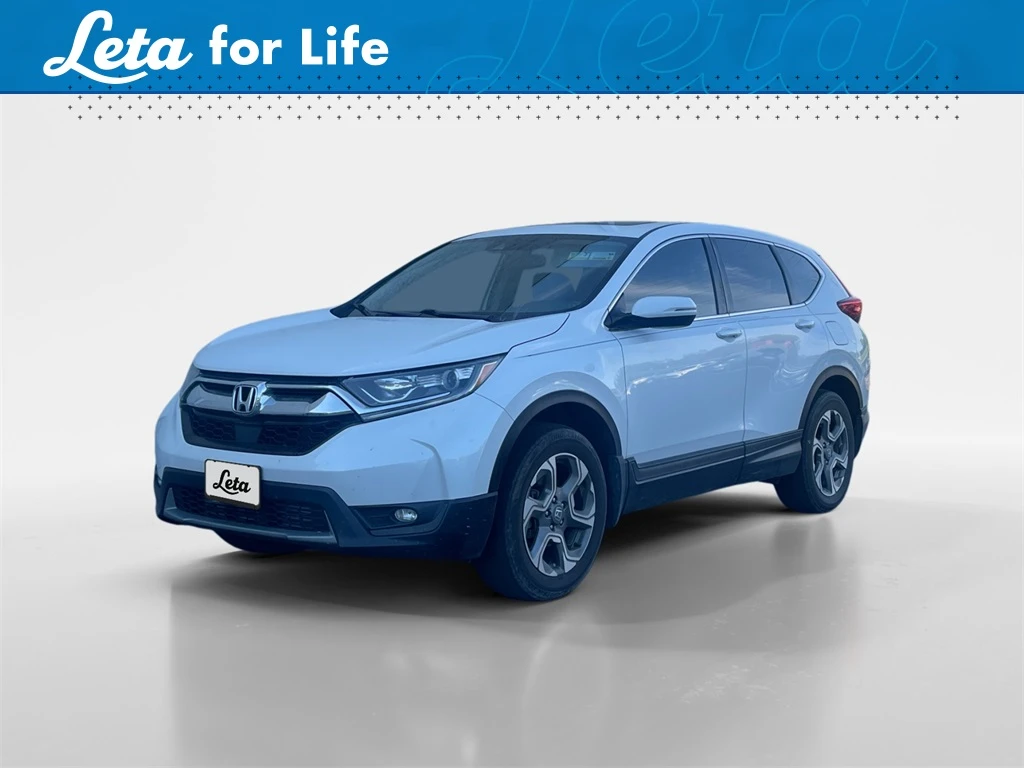 Auto Loan Pro