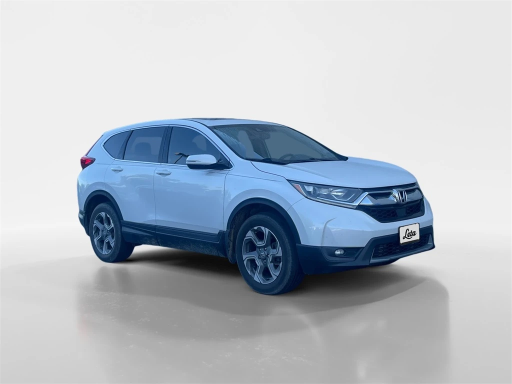Auto Loan Pro