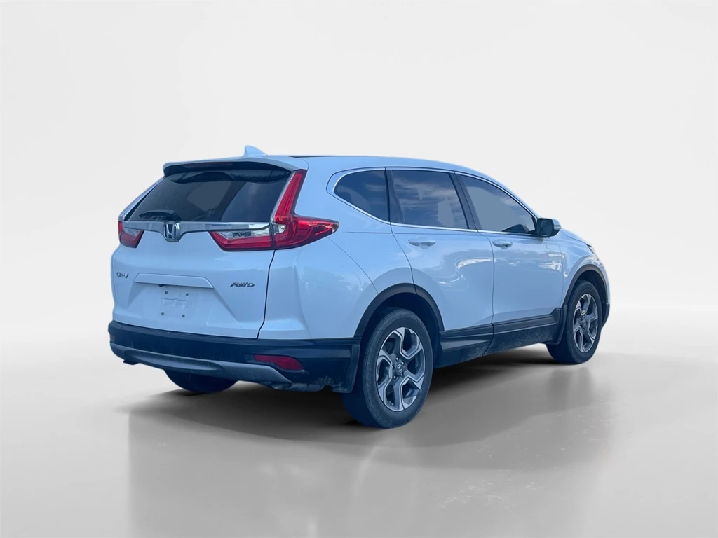 Auto Loan Pro