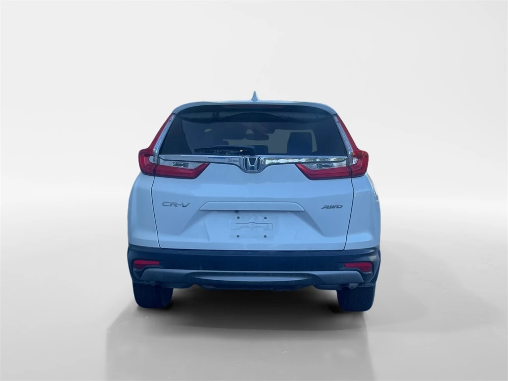 Auto Loan Pro