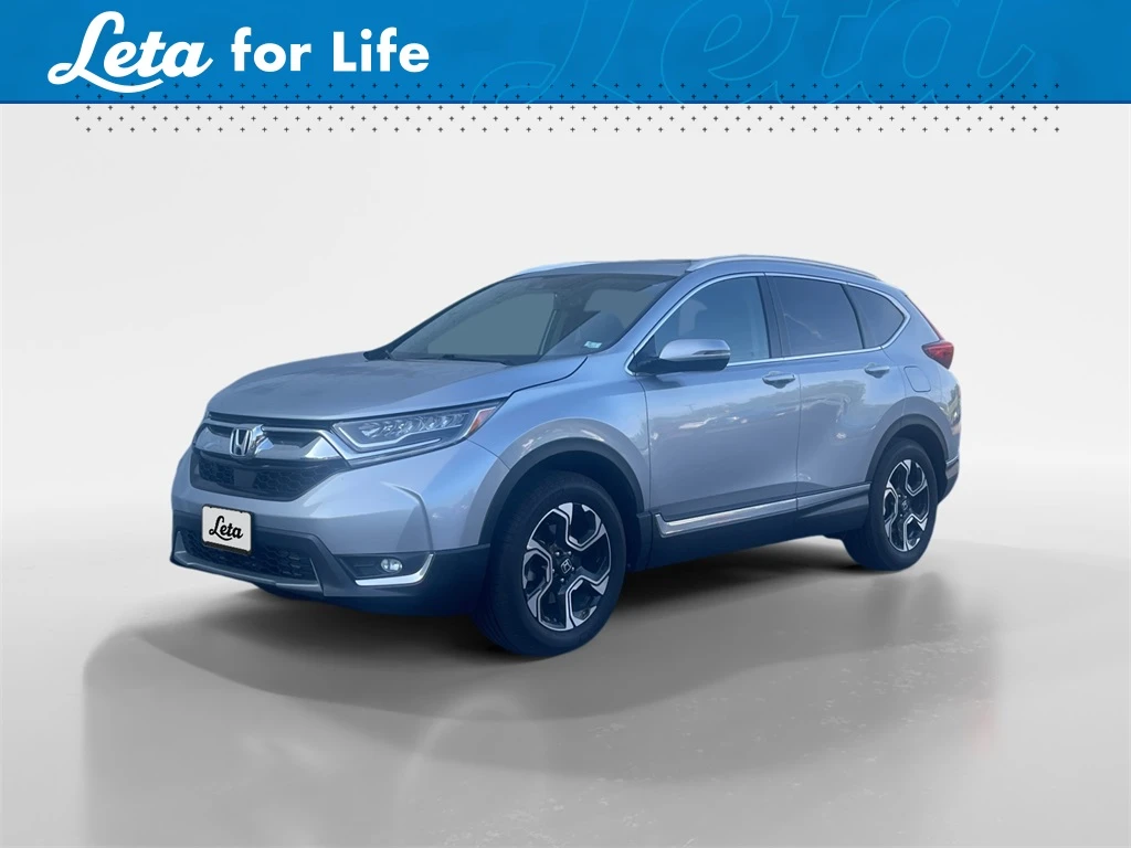 Frank Leta Automotive Outlet