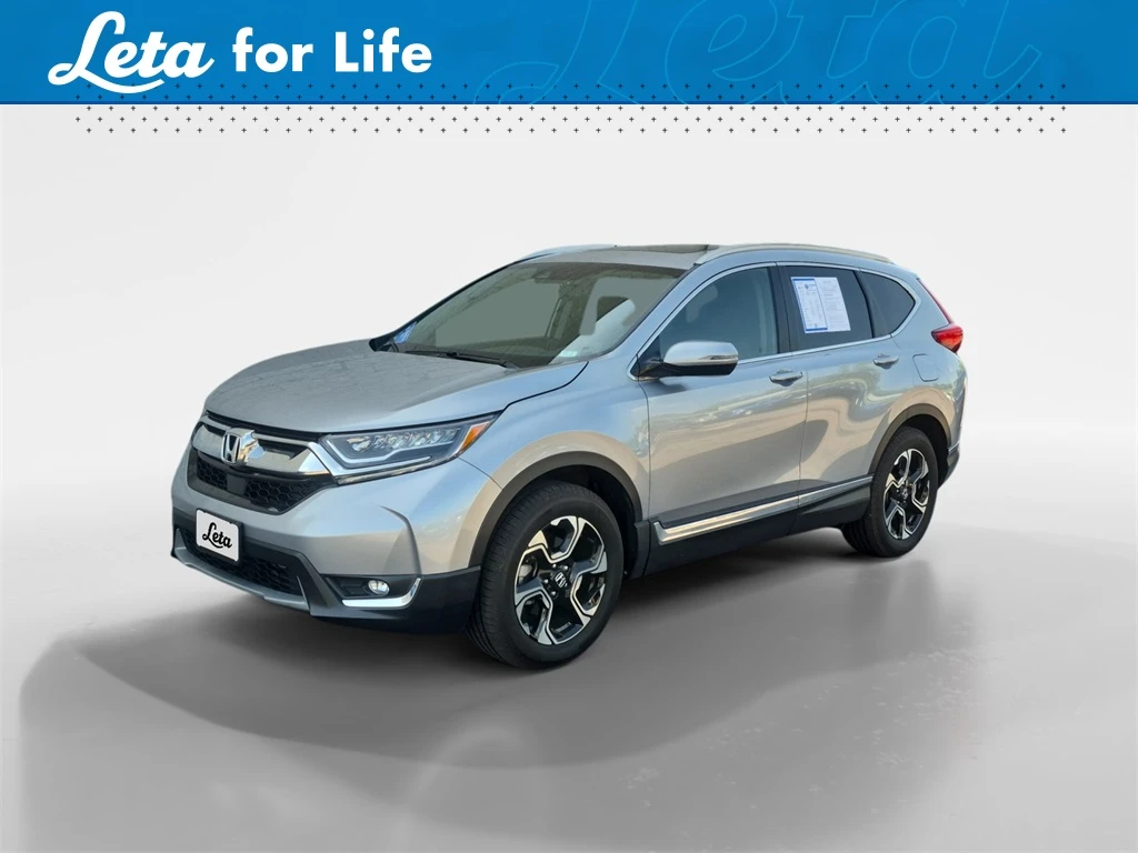 Frank Leta Automotive Outlet