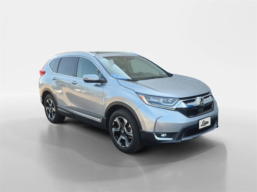 Frank Leta Automotive Outlet
