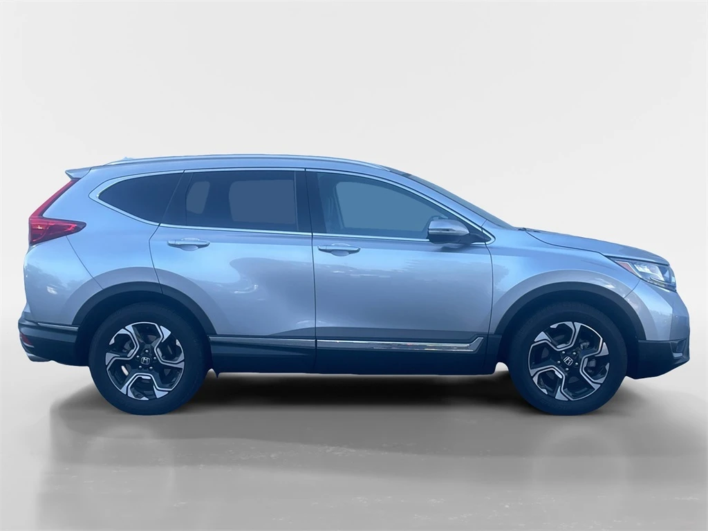 Frank Leta Automotive Outlet