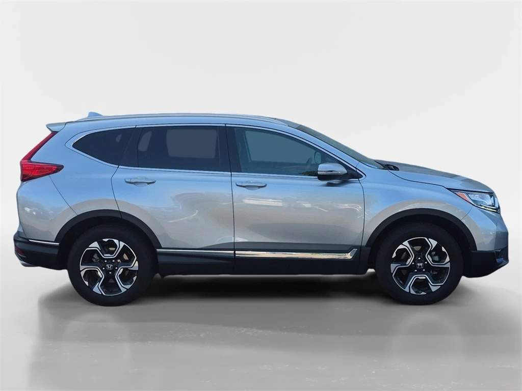 Frank Leta Automotive Outlet