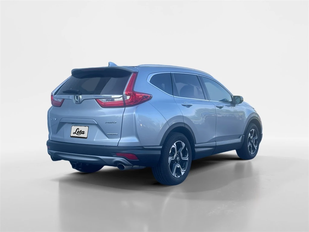 Frank Leta Automotive Outlet
