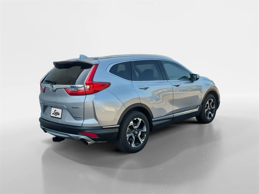 Frank Leta Automotive Outlet