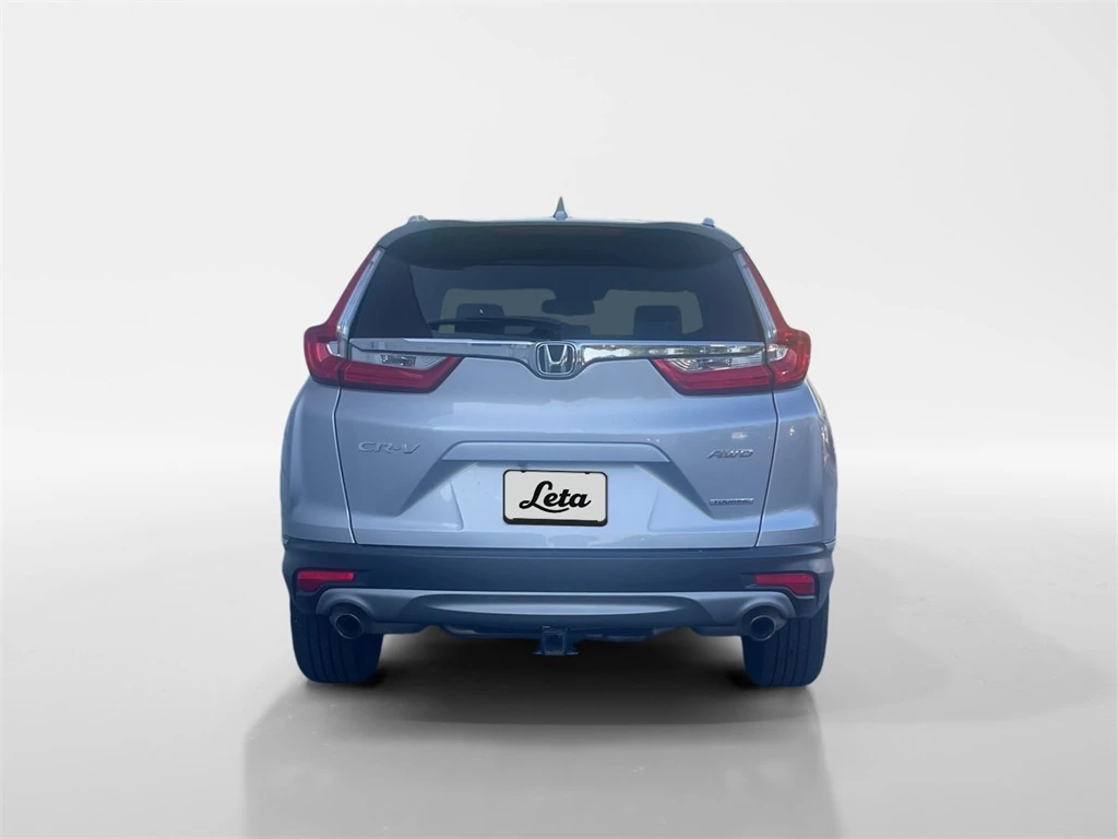 Frank Leta Automotive Outlet