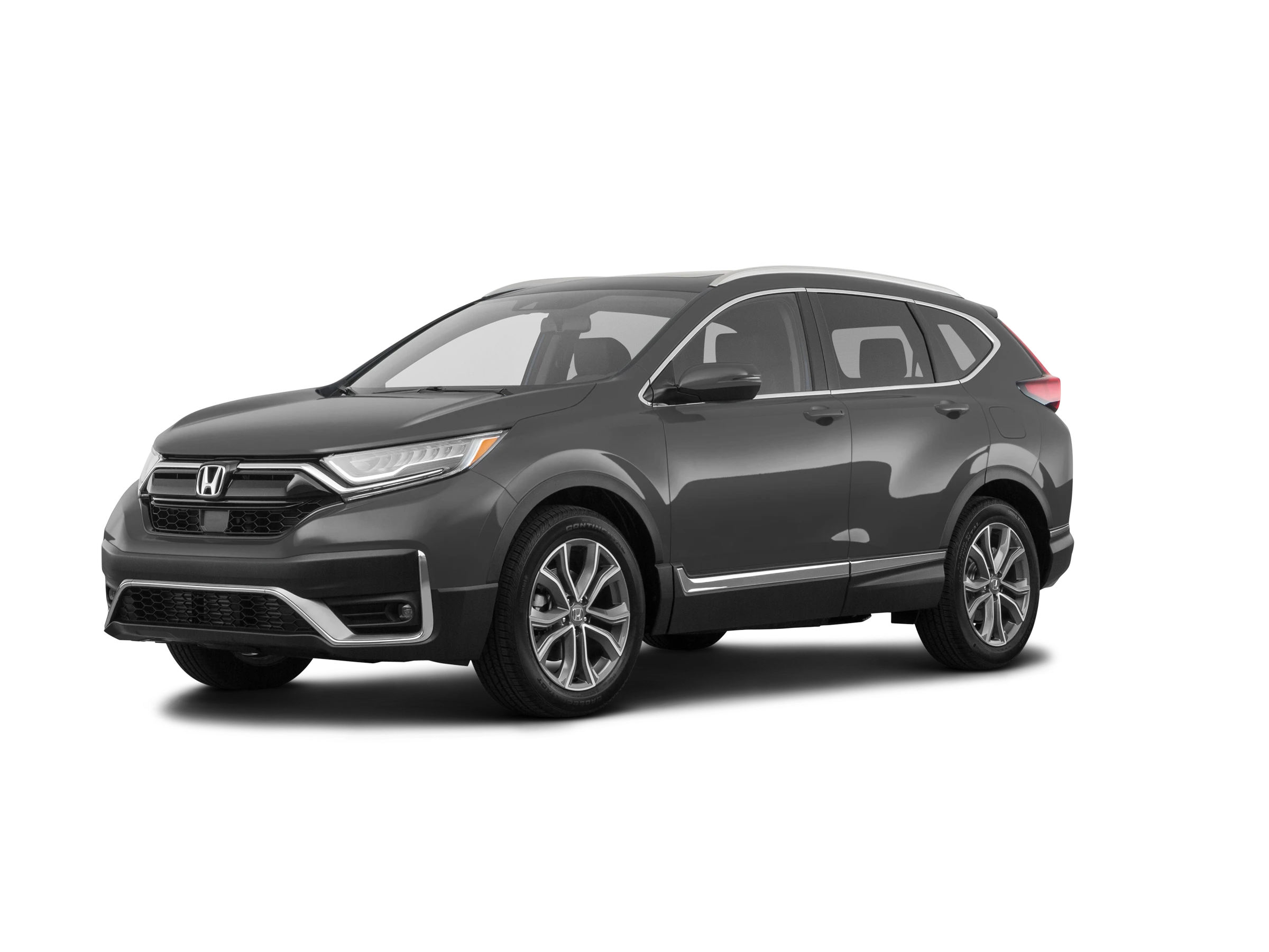 Auto Loan Pro