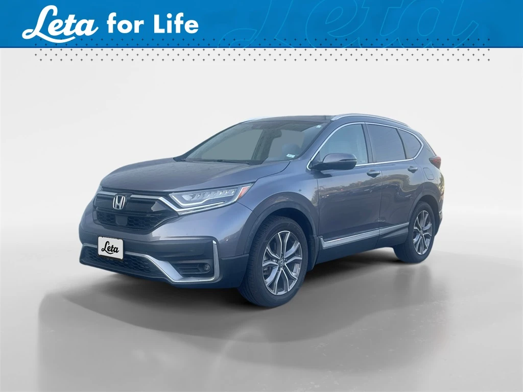 Frank Leta Automotive Outlet
